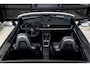 Porsche 992 911 Cabrio 3.0 Carrera 4S, 4w-besturing, Sport-Design, Carbon!