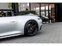 Porsche 992 911 Cabrio 3.0 Carrera 4S, 4w-besturing, Sport-Design, Carbon!