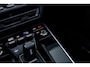 Porsche 992 911 Cabrio 3.0 Carrera 4S, 4w-besturing, Sport-Design, Carbon!