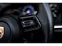 Porsche 992 911 Cabrio 3.0 Carrera 4S, 4w-besturing, Sport-Design, Carbon!