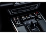 Porsche 992 911 Cabrio 3.0 Carrera 4S, 4w-besturing, Sport-Design, Carbon!