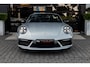 Porsche 992 911 Cabrio 3.0 Carrera 4S, 4w-besturing, Sport-Design, Carbon!