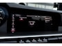 Porsche 992 911 Cabrio 3.0 Carrera 4S, 4w-besturing, Sport-Design, Carbon!