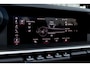Porsche 992 911 Cabrio 3.0 Carrera 4S, 4w-besturing, Sport-Design, Carbon!