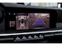 Porsche 992 911 Cabrio 3.0 Carrera 4S, 4w-besturing, Sport-Design, Carbon!