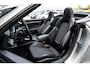 Porsche 992 911 Cabrio 3.0 Carrera 4S, 4w-besturing, Sport-Design, Carbon!