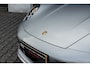 Porsche 992 911 Cabrio 3.0 Carrera 4S, 4w-besturing, Sport-Design, Carbon!