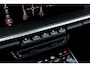Porsche 992 911 Cabrio 3.0 Carrera 4S, 4w-besturing, Sport-Design, Carbon!
