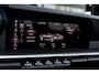 Porsche 992 911 Cabrio 3.0 Carrera 4S, 4w-besturing, Sport-Design, Carbon!