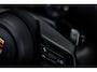 Porsche 992 911 Cabrio 3.0 Carrera 4S, 4w-besturing, Sport-Design, Carbon!