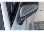 Porsche 992 911 Cabrio 3.0 Carrera 4S, 4w-besturing, Sport-Design, Carbon!