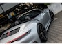 Porsche 992 911 Cabrio 3.0 Carrera 4S, 4w-besturing, Sport-Design, Carbon!