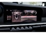 Porsche 992 911 Cabrio 3.0 Carrera 4S, 4w-besturing, Sport-Design, Carbon!