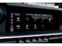 Porsche 992 911 Cabrio 3.0 Carrera 4S, 4w-besturing, Sport-Design, Carbon!