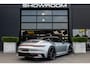 Porsche 992 911 Cabrio 3.0 Carrera 4S, 4w-besturing, Sport-Design, Carbon!
