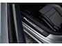 Porsche 992 911 Cabrio 3.0 Carrera 4S, 4w-besturing, Sport-Design, Carbon!