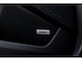 Porsche 992 911 Cabrio 3.0 Carrera 4S, 4w-besturing, Sport-Design, Carbon!