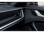 Porsche 992 911 Cabrio 3.0 Carrera 4S, 4w-besturing, Sport-Design, Carbon!