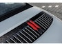 Porsche 992 911 Cabrio 3.0 Carrera 4S, 4w-besturing, Sport-Design, Carbon!