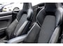 Porsche 992 911 Cabrio 3.0 Carrera 4S, 4w-besturing, Sport-Design, Carbon!