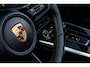 Porsche 992 911 Cabrio 3.0 Carrera 4S, 4w-besturing, Sport-Design, Carbon!