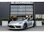 Porsche 992 911 Cabrio 3.0 Carrera 4S, 4w-besturing, Sport-Design, Carbon!