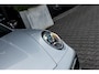 Porsche 992 911 Cabrio 3.0 Carrera 4S, 4w-besturing, Sport-Design, Carbon!