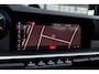 Porsche 992 911 Cabrio 3.0 Carrera 4S, 4w-besturing, Sport-Design, Carbon!