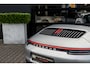 Porsche 992 911 Cabrio 3.0 Carrera 4S, 4w-besturing, Sport-Design, Carbon!
