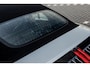 Porsche 992 911 Cabrio 3.0 Carrera 4S, 4w-besturing, Sport-Design, Carbon!
