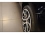 Citroën C3 Picasso VTi 120 Collection 17" | Navi | Camera | Parkeersensoren
