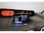 Citroën C3 Picasso VTi 120 Collection 17" | Navi | Camera | Parkeersensoren