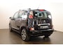 Citroën C3 Picasso VTi 120 Collection 17" | Navi | Camera | Parkeersensoren