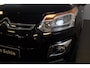 Citroën C3 Picasso VTi 120 Collection 17" | Navi | Camera | Parkeersensoren