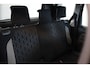 Citroën C3 Picasso VTi 120 Collection 17" | Navi | Camera | Parkeersensoren
