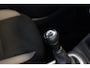 Citroën C3 Picasso VTi 120 Collection 17" | Navi | Camera | Parkeersensoren