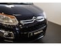 Citroën C3 Picasso VTi 120 Collection 17" | Navi | Camera | Parkeersensoren