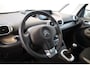 Citroën C3 Picasso VTi 120 Collection 17" | Navi | Camera | Parkeersensoren