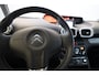 Citroën C3 Picasso VTi 120 Collection 17" | Navi | Camera | Parkeersensoren