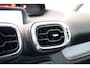 Citroën C3 Picasso VTi 120 Collection 17" | Navi | Camera | Parkeersensoren