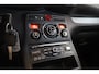Citroën C3 Picasso VTi 120 Collection 17" | Navi | Camera | Parkeersensoren