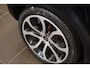 Citroën C3 Picasso VTi 120 Collection 17" | Navi | Camera | Parkeersensoren