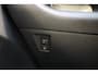 Citroën C3 Picasso VTi 120 Collection 17" | Navi | Camera | Parkeersensoren