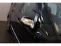 Citroën C3 Picasso VTi 120 Collection 17" | Navi | Camera | Parkeersensoren