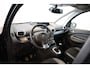 Citroën C3 Picasso VTi 120 Collection 17" | Navi | Camera | Parkeersensoren