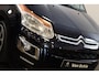 Citroën C3 Picasso VTi 120 Collection 17" | Navi | Camera | Parkeersensoren