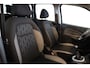 Citroën C3 Picasso VTi 120 Collection 17" | Navi | Camera | Parkeersensoren