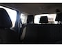 Citroën C3 Picasso VTi 120 Collection 17" | Navi | Camera | Parkeersensoren