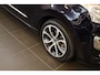 Citroën C3 Picasso VTi 120 Collection 17" | Navi | Camera | Parkeersensoren