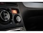 Citroën C3 Picasso VTi 120 Collection 17" | Navi | Camera | Parkeersensoren